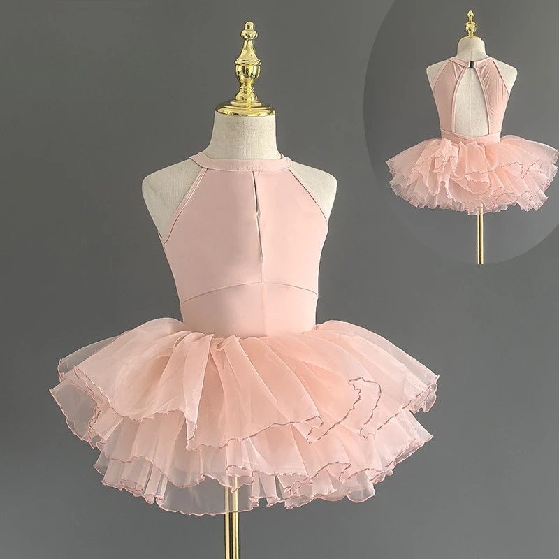 Yazlık Jimnastik Tulumu, Kız Ç - Summer Clothing Baby Girl incelemesi ve fiyatı