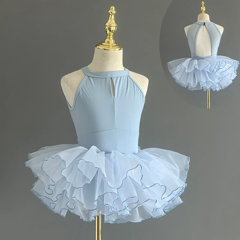Yazlık Jimnastik Tulumu, Kız Ç - Summer Clothing Baby Girl incelemesi ve fiyatı