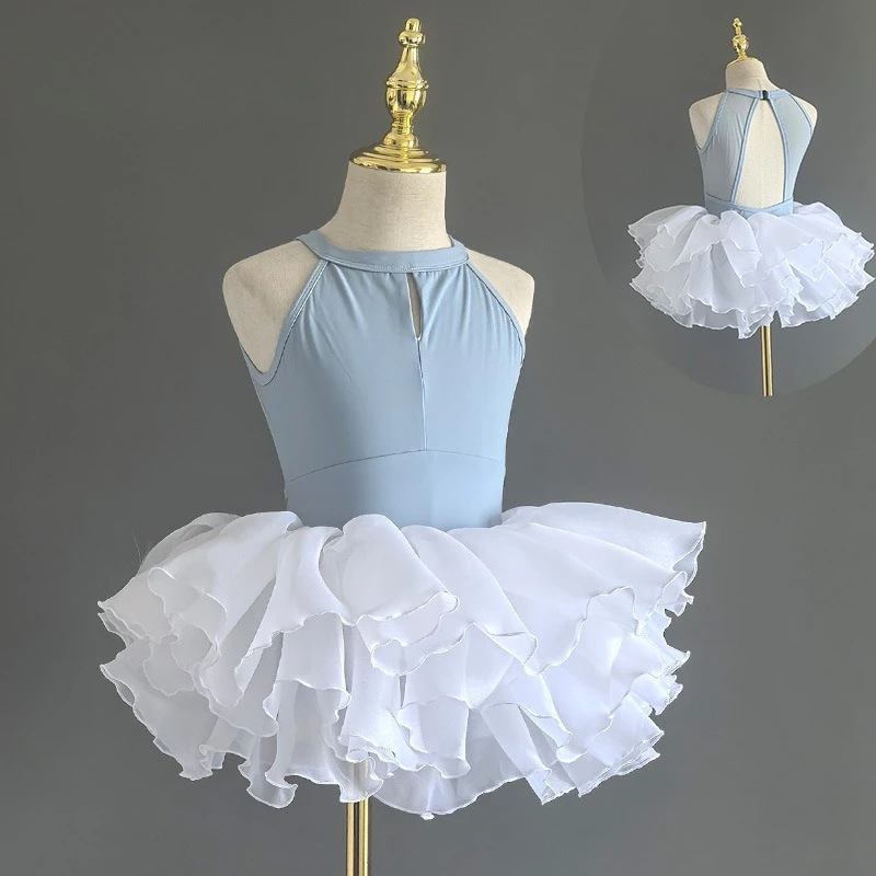 Yazlık Jimnastik Tulumu, Kız Ç - Summer Clothing Baby Girl incelemesi ve fiyatı