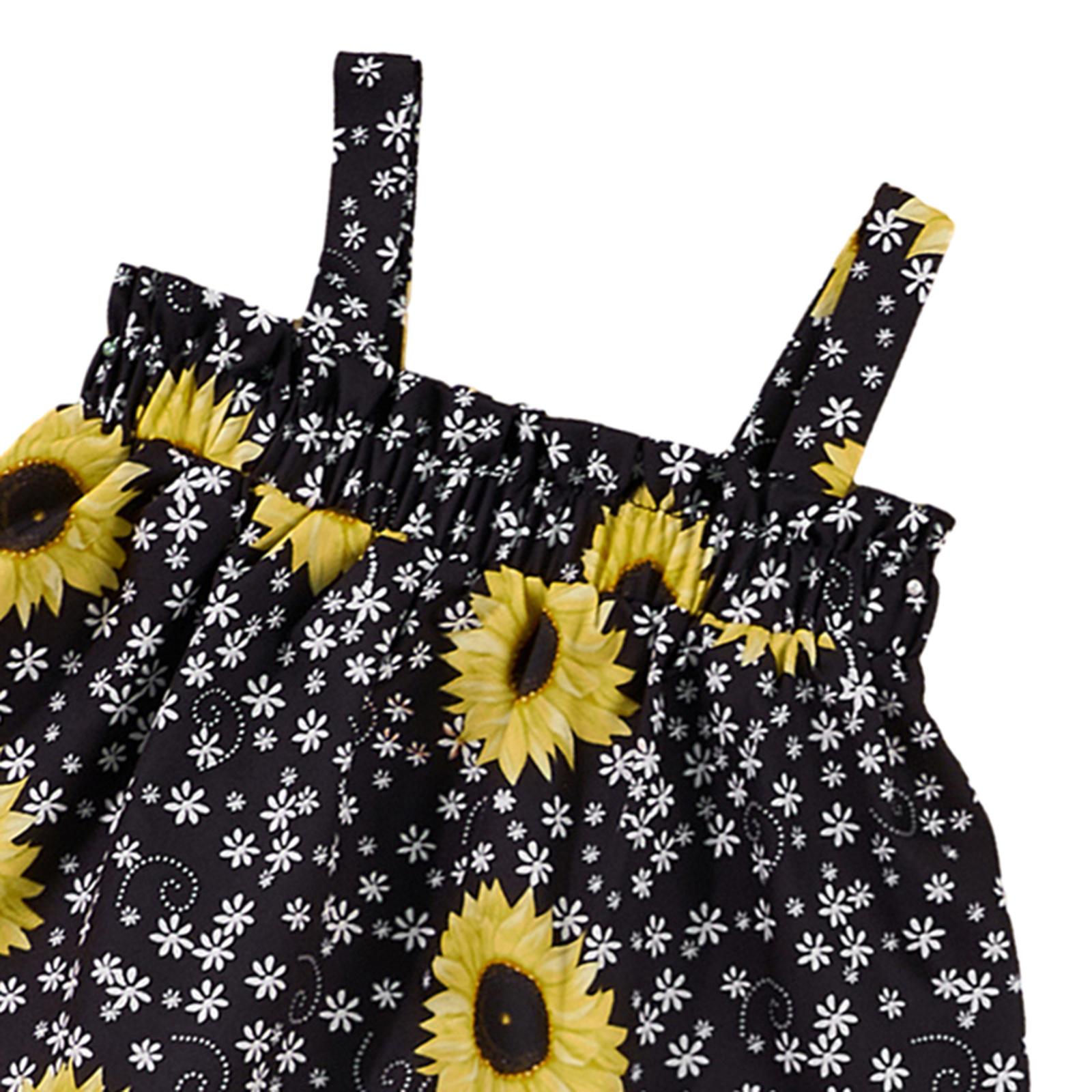 Kolsuz Üstler ve Şortlar, Moda - Summer Clothing Baby Girl incelemesi ve fiyatı