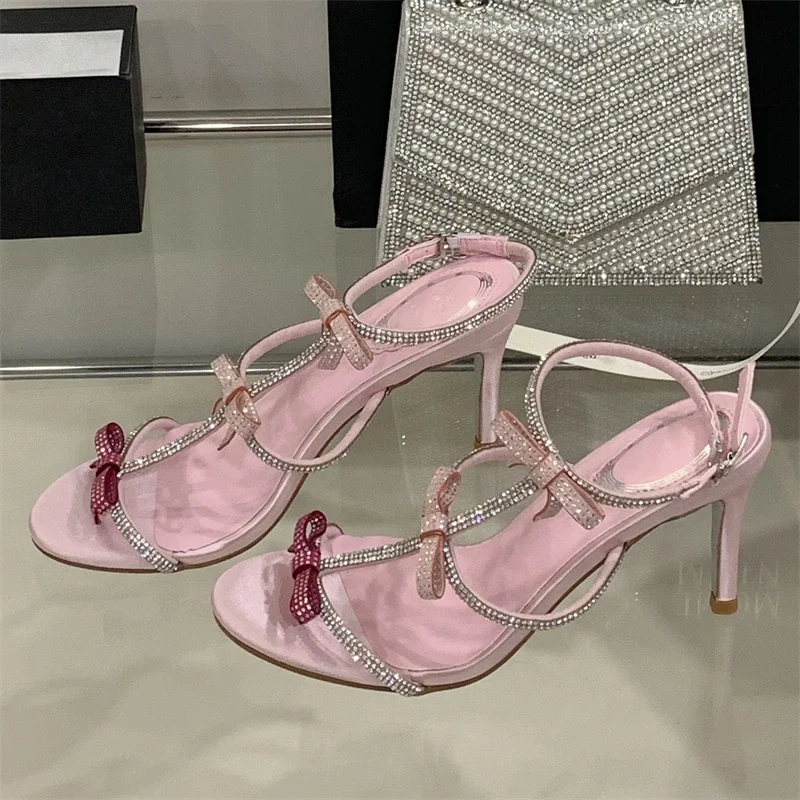 Aneikeh Yaz Seksi Kelebek düğü - Summer Clothing Stores incelemesi ve fiyatı
