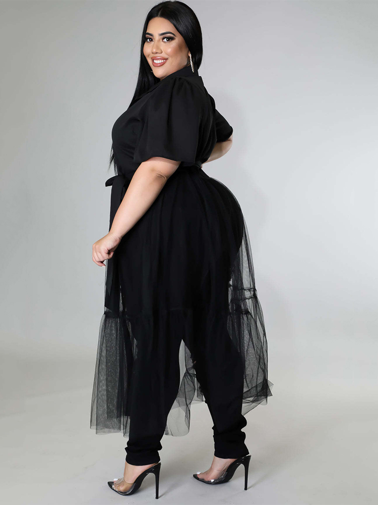 Kadın giyim artı boyutu elbise - Summer Clothing Wholesale incelemesi ve fiyatı