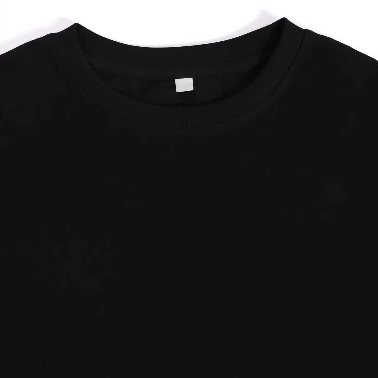 Lüks Marka Sevimli Ayı Baskı T - Summer Clothing Brands incelemesi ve fiyatı