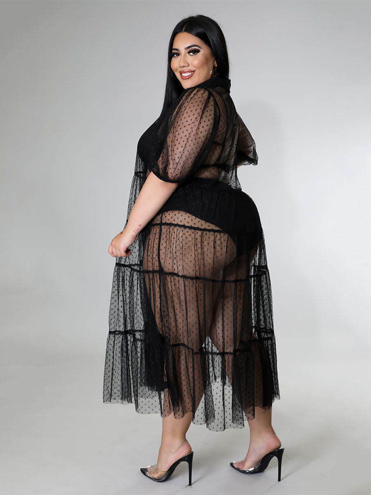 Dantel elbiseler kadın artı bo - Summer Clothing Wholesale incelemesi ve fiyatı