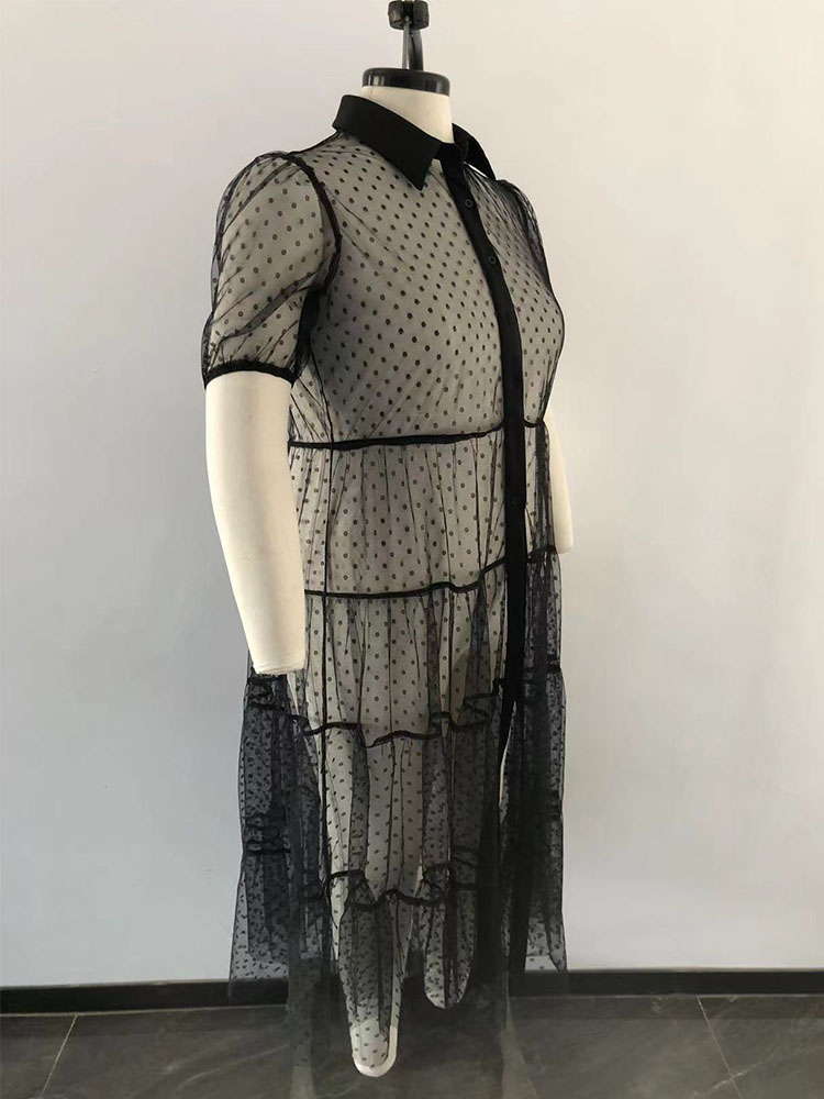 Dantel elbiseler kadın artı bo - Summer Clothing Wholesale incelemesi ve fiyatı