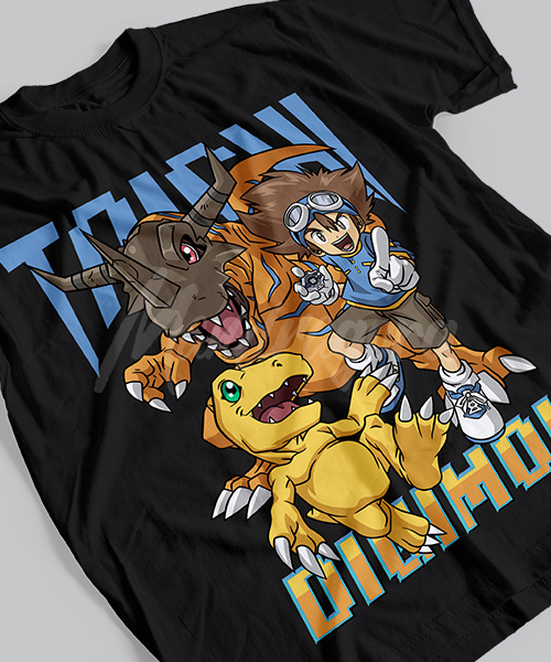 2025 Yaz Digimon Macera Animas - Summer Clothing Brands incelemesi ve fiyatı
