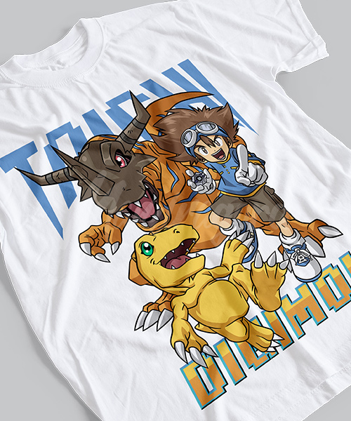 2025 Yaz Digimon Macera Animas - Summer Clothing Brands incelemesi ve fiyatı