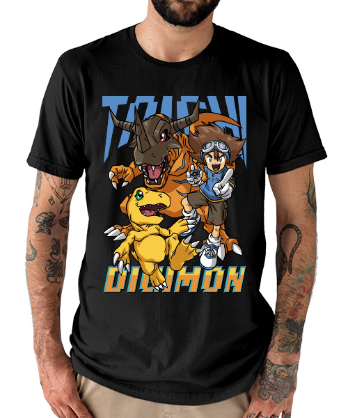 2025 Yaz Digimon Macera Animas - Summer Clothing Brands incelemesi ve fiyatı