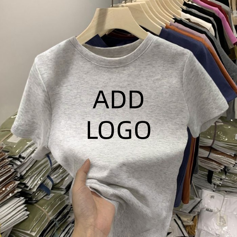 Özelleştirilmiş Toptan Pamuklu - Summer Clothing Wholesale incelemesi ve fiyatı