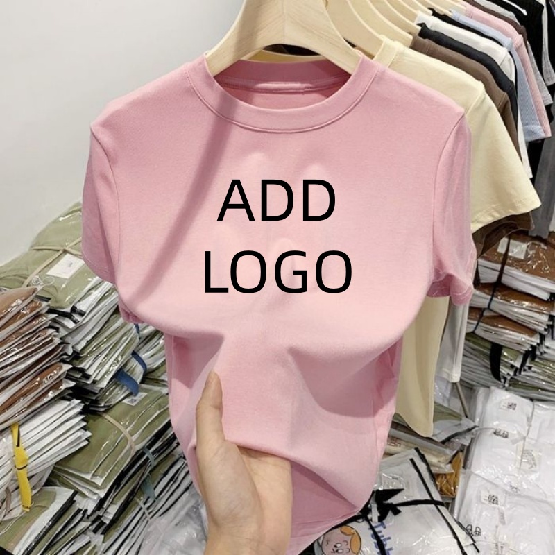 Özelleştirilmiş Toptan Pamuklu - Summer Clothing Wholesale incelemesi ve fiyatı