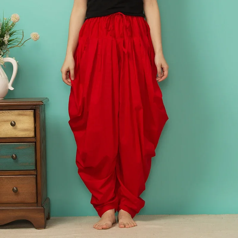Hint Pencap Pantolon Pantolon  - Summer Clothing Pakistan incelemesi ve fiyatı