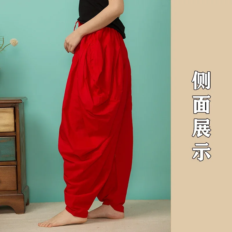 Hint Pencap Pantolon Pantolon  - Summer Clothing Pakistan incelemesi ve fiyatı