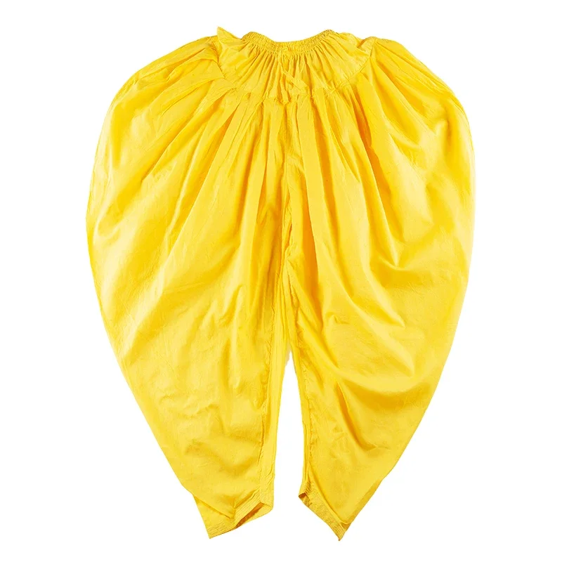 Hint Pencap Pantolon Pantolon  - Summer Clothing Pakistan incelemesi ve fiyatı
