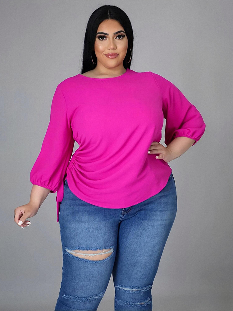 Bayanlar üstleri uzun kollu ka - Summer Clothing Wholesale incelemesi ve fiyatı