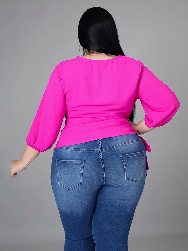 Bayanlar üstleri uzun kollu ka - Summer Clothing Wholesale incelemesi ve fiyatı