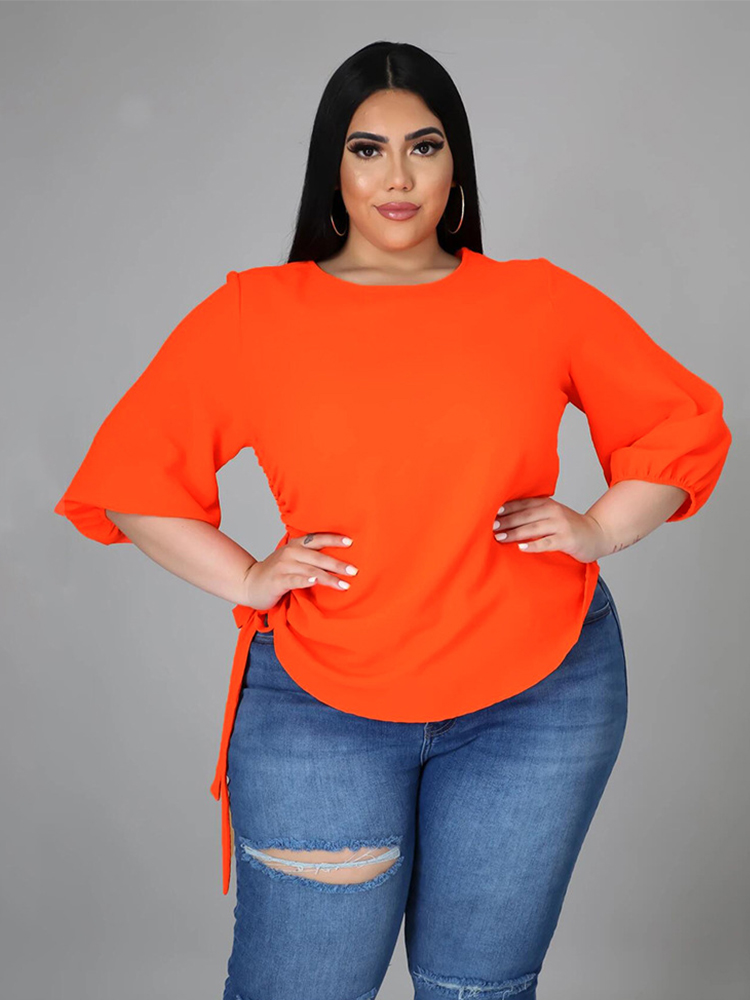 Bayanlar üstleri uzun kollu ka - Summer Clothing Wholesale incelemesi ve fiyatı