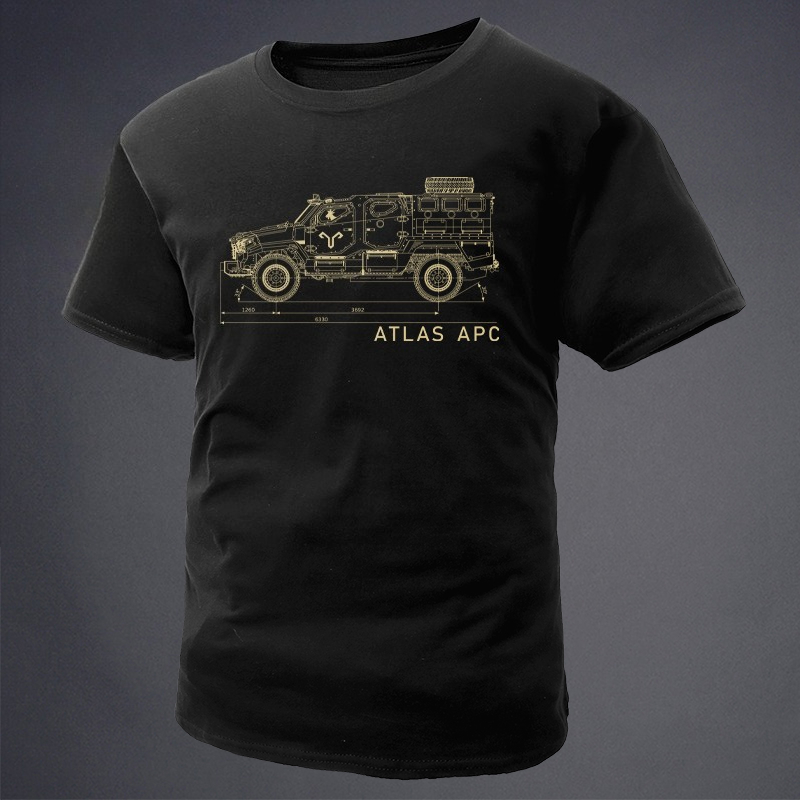 2026 Hardman Club Armor Rhino  - Summer Clothing Drawing incelemesi ve fiyatı