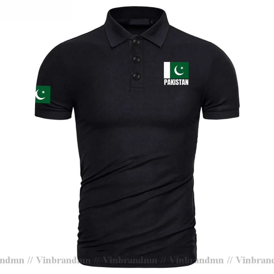 Pakistan Polo gömlekler Pakist - Summer Clothing Pakistan incelemesi ve fiyatı