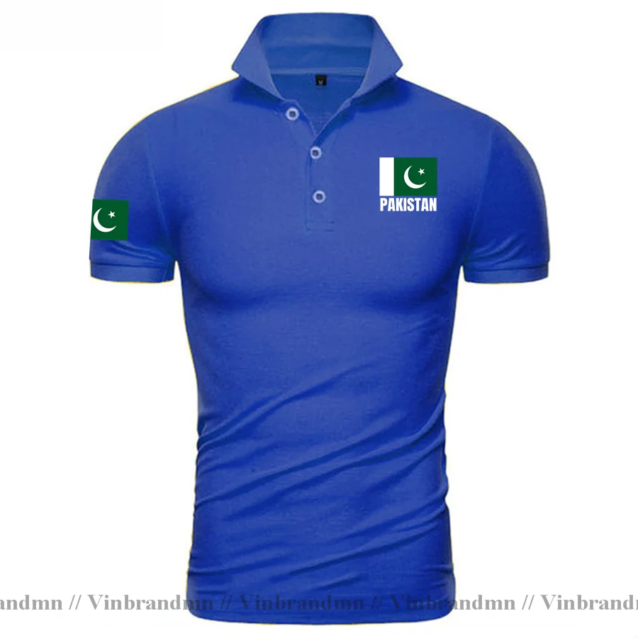 Pakistan Polo gömlekler Pakist - Summer Clothing Pakistan incelemesi ve fiyatı