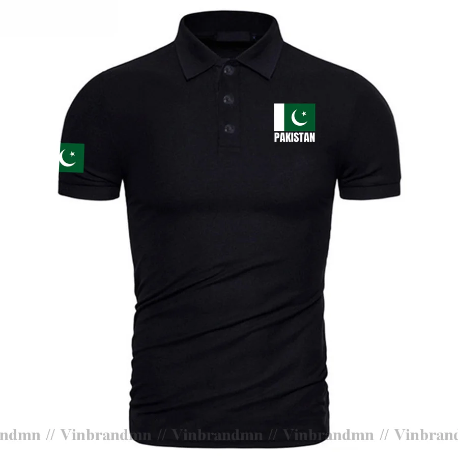 Pakistan Polo gömlekler Pakist - Summer Clothing Pakistan incelemesi ve fiyatı