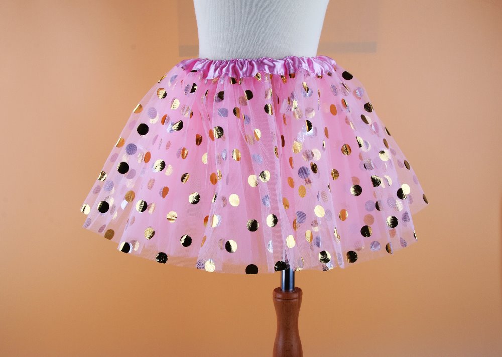 Yeni yaz ve sonbahar bebek ete - Summer Clothing Nz incelemesi ve fiyatı